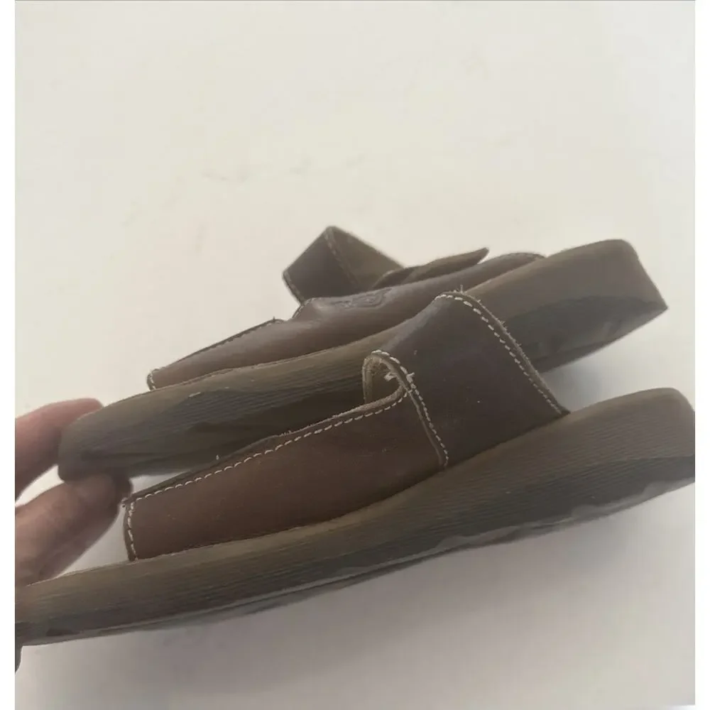 Dr. Martens dr doc